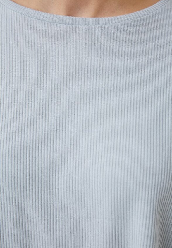 Пижама Vitacci