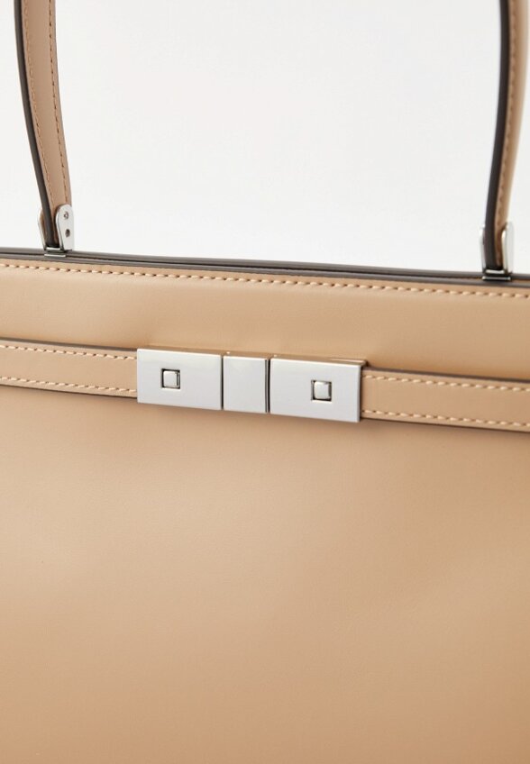 Сумка Ekonika Premium