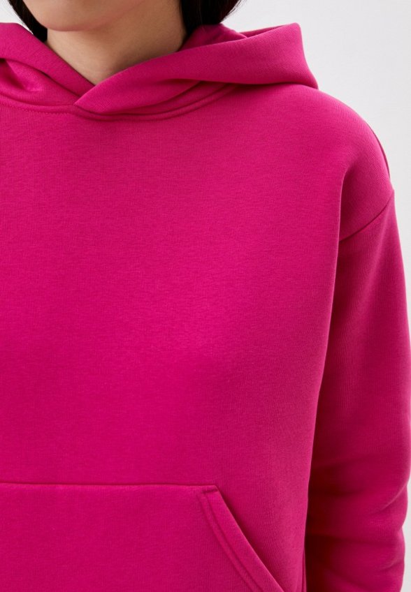 Костюм спортивный Агапэ