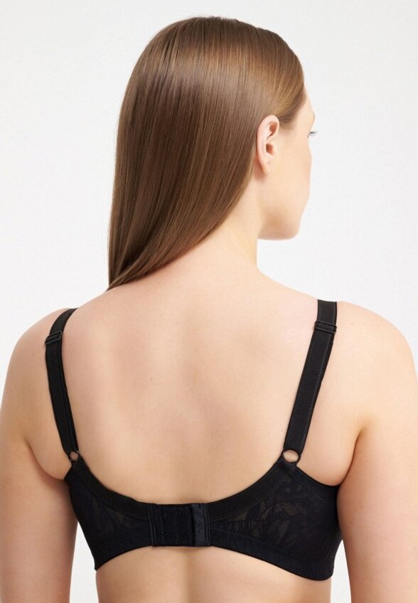 Бюстгальтер Naturana