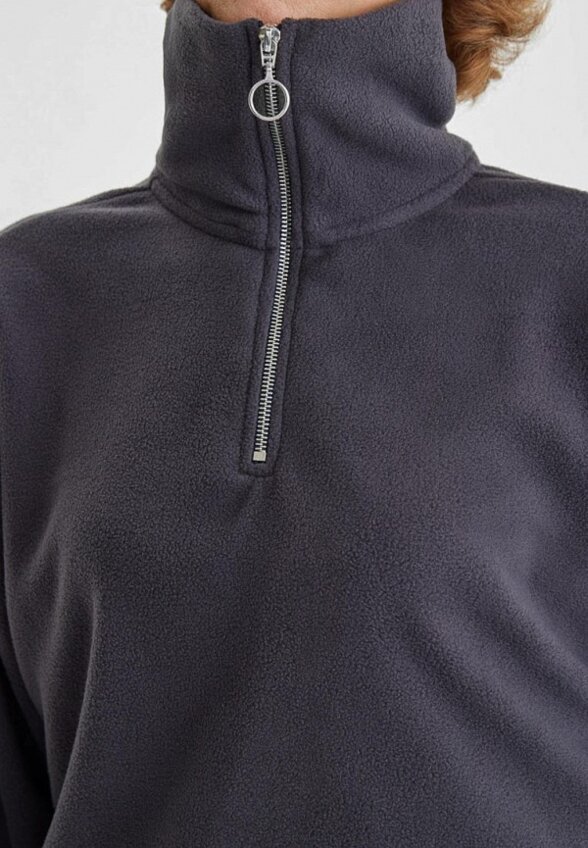 Костюм спортивный Envylab