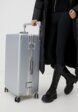 Чемодан Maison David2  - превью