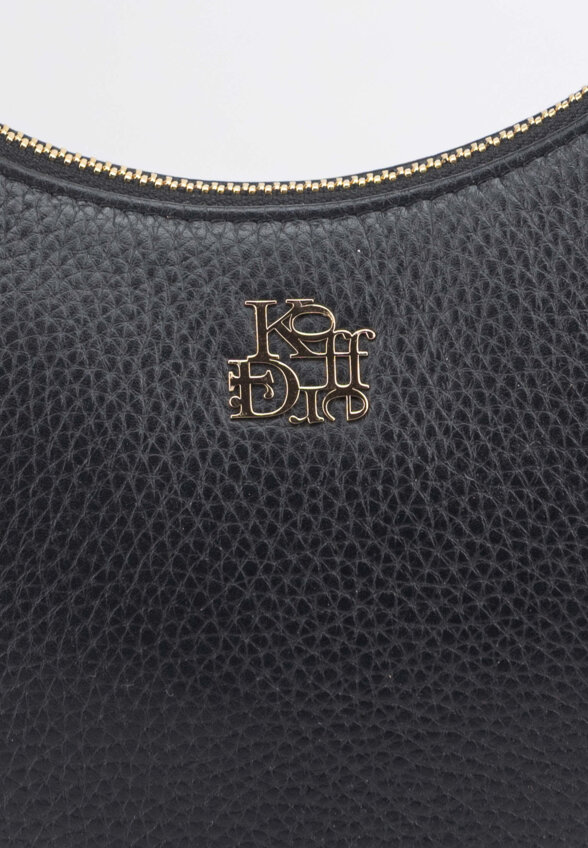 Др.Коффер W620153-43-04 сумка женская