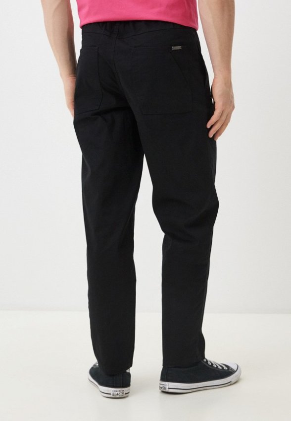 Брюки The Hills