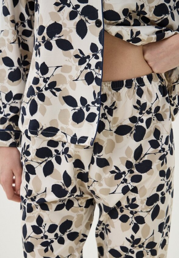 Пижама Disfade