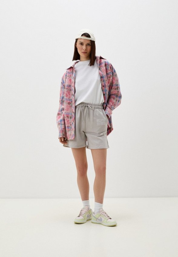 Шорты спортивные Koton