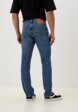 Джинсы Levi's®3  - превью