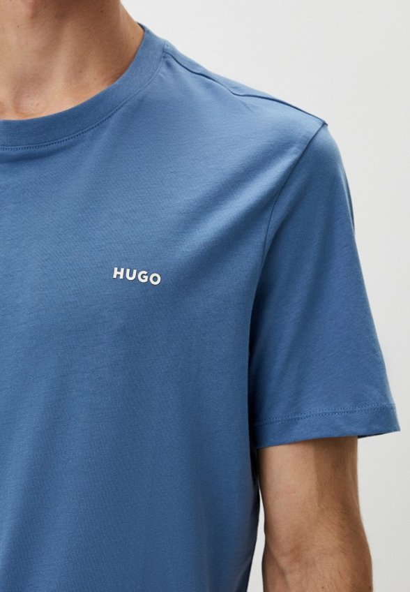 Футболка Hugo