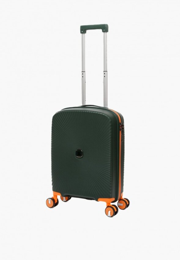 Чемодан Belletti