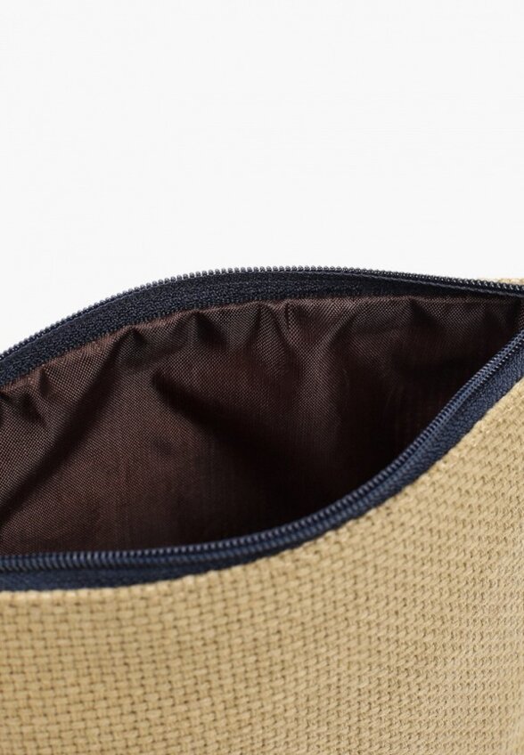 Косметичка Duffy