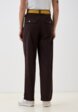 Брюки Cordillero3  - превью