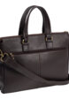 Др.Коффер B402657-260-09 сумка для документов3  - превью