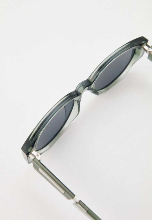 Очки солнцезащитные Seleva