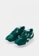 Кроссовки Reebok3  - превью