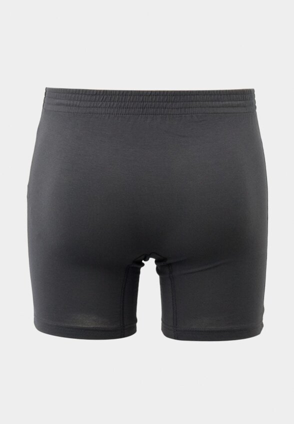 Трусы 2 шт. Mark Formelle