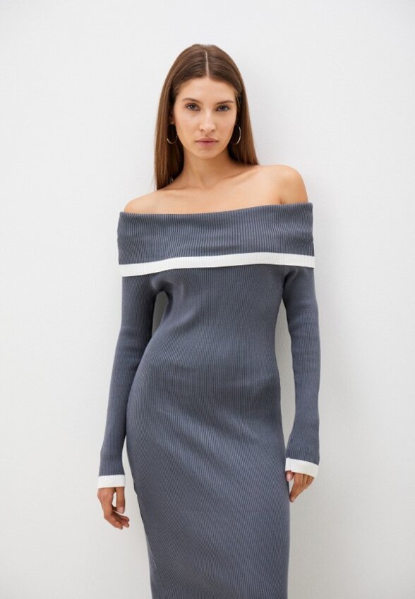 Платье Marselesa