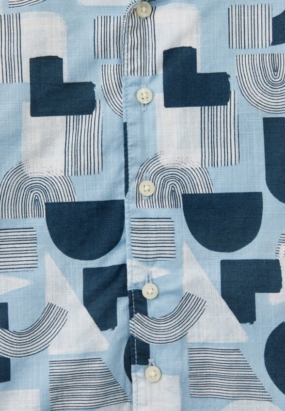 Рубашка Mayoral