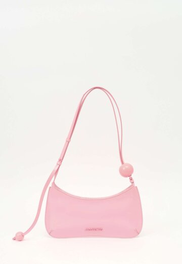 Jacquemus Le Bisou