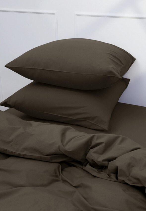 Постельное белье 2-спальное Василиса