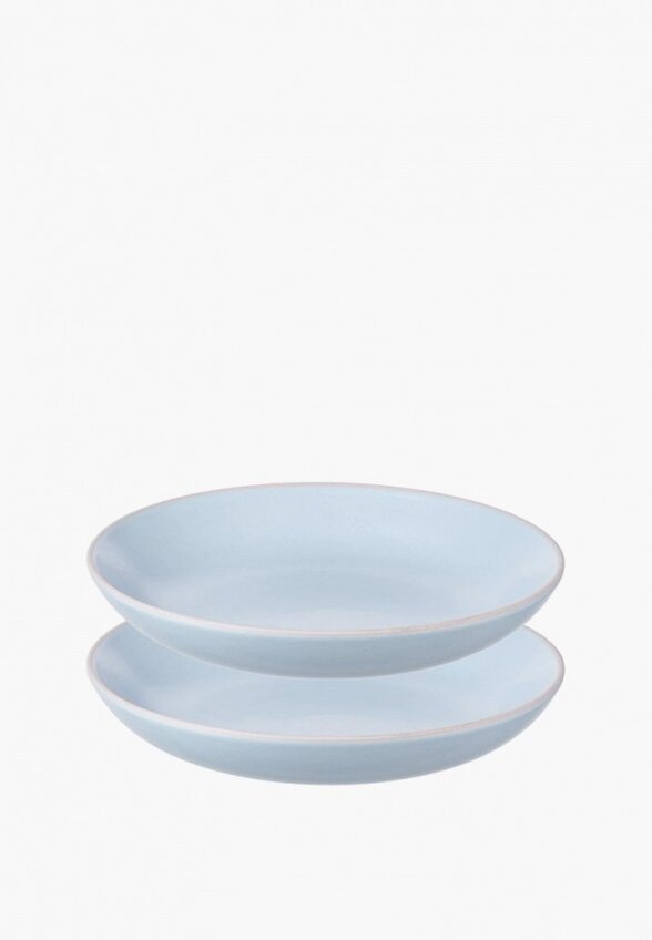 Набор тарелок Liberty Jones