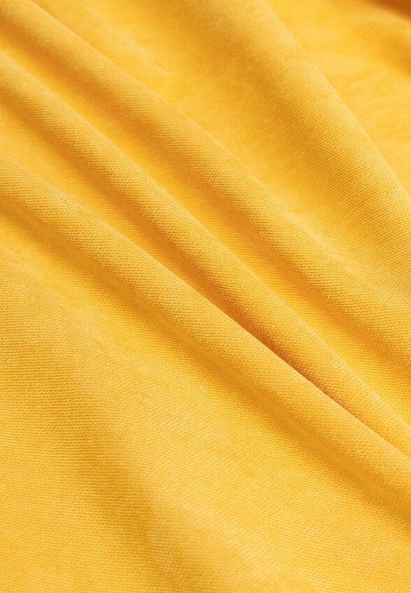 Шторы Daily by T