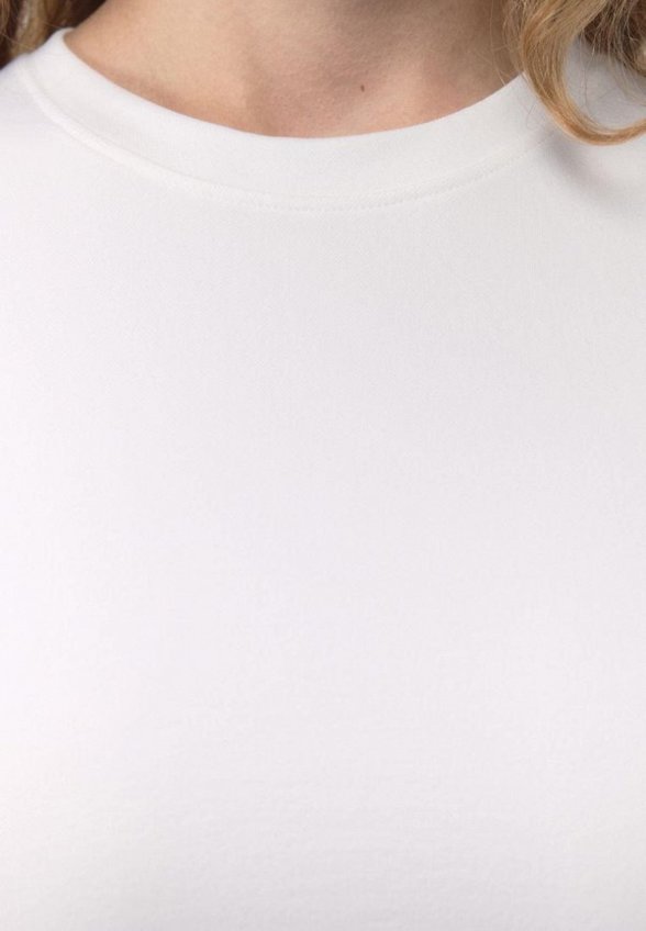 Футболка Befree