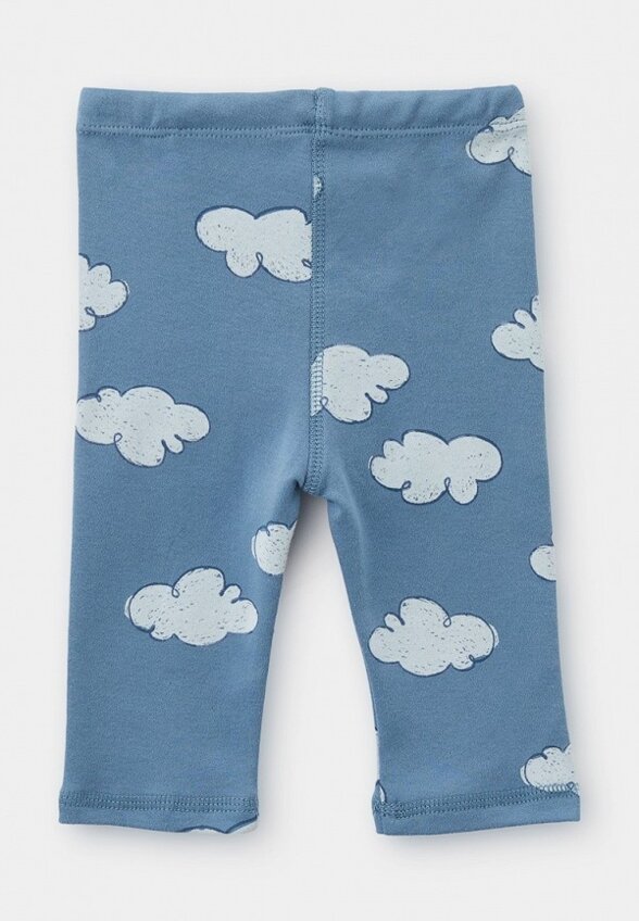 Брюки спортивные 2 шт. Sela