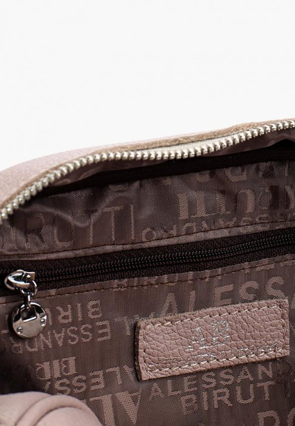 Сумка Alessandro Birutti