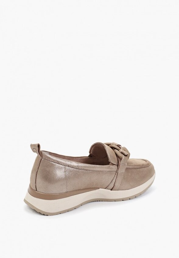 Слипоны Tamaris