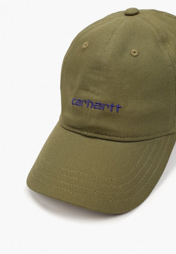 Бейсболка Carhartt WIP