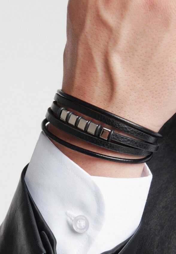 Браслет ChromeMans