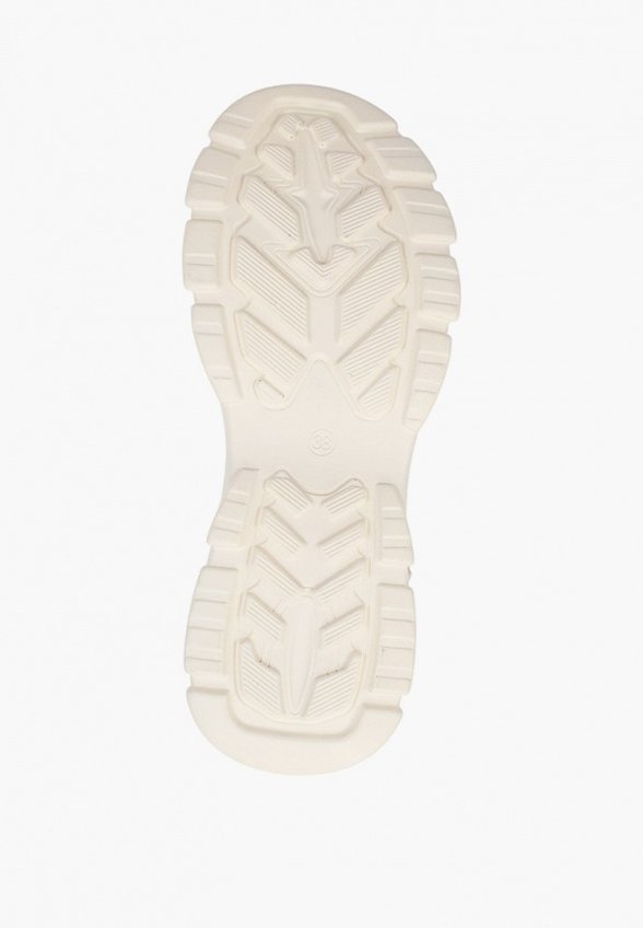 Босоножки O-live Naturalle