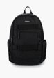 Рюкзак DC Shoes1  - превью