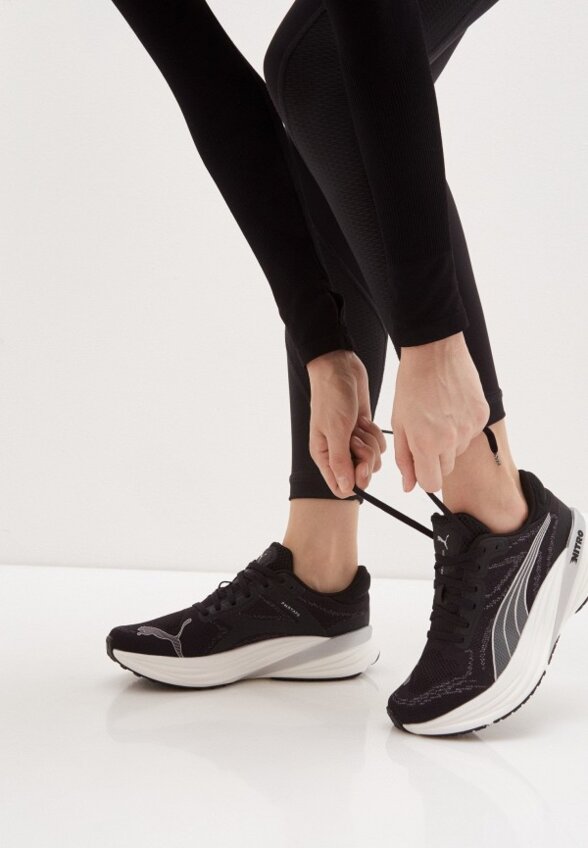 Кроссовки PUMA