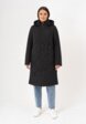 Пальто однобортное Nord Wind12  - превью