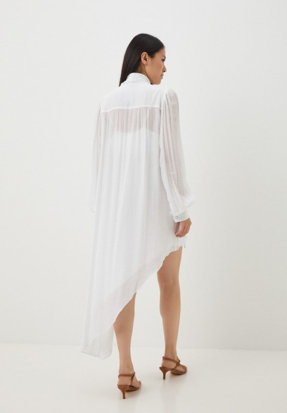 Платье Elena Andriadi