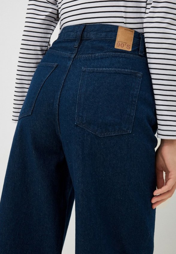 Джинсы Colin's