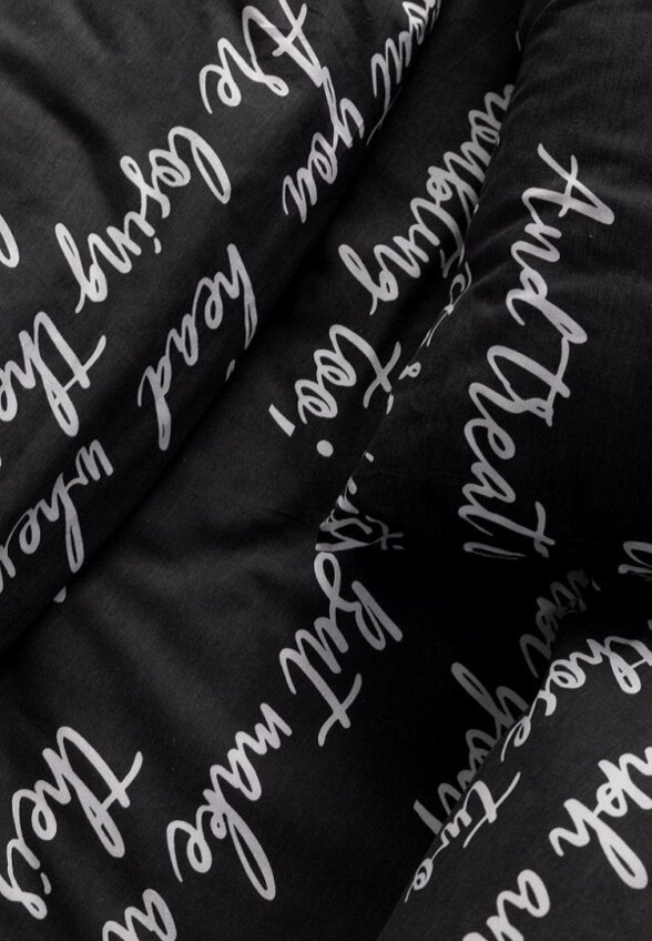 Постельное белье Евро Веселина