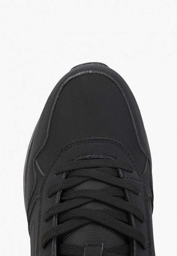 Кроссовки Patrol