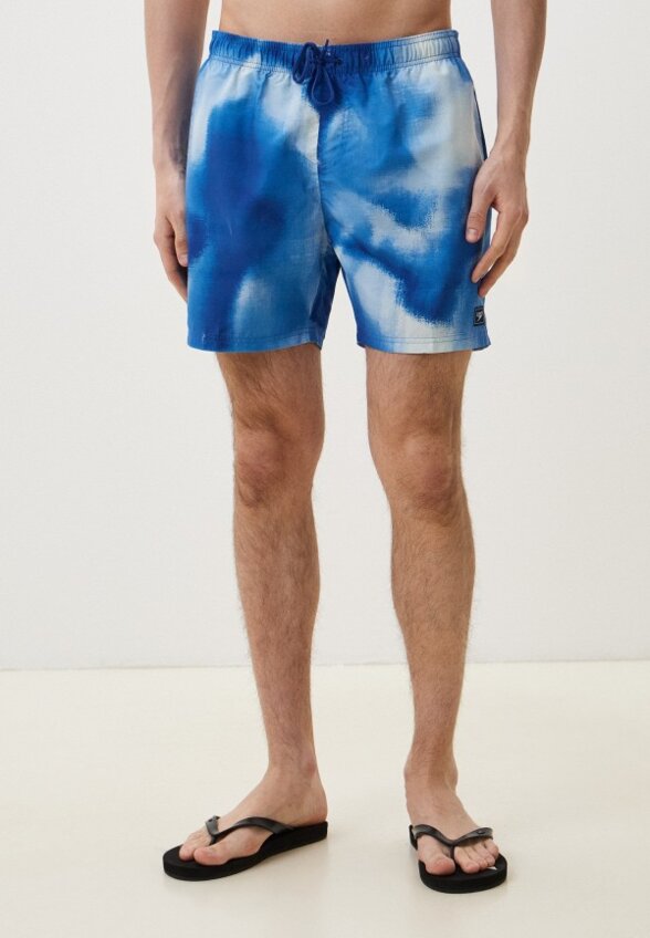 Шорты для плавания Speedo