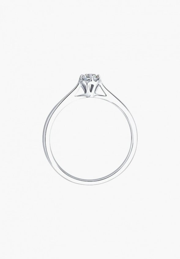 Кольцо Sokolov