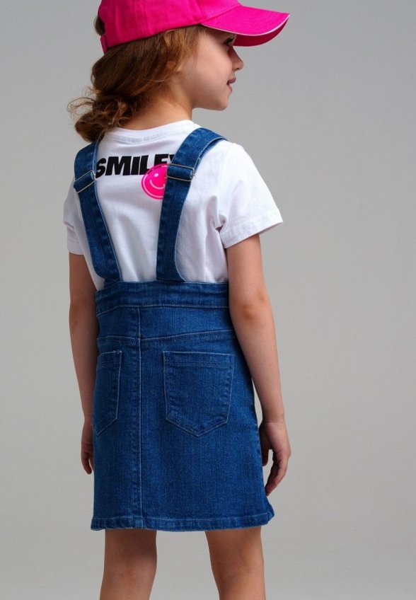 Сарафан PlayToday