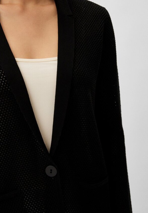 Кардиган Falconeri