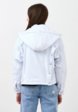 Куртка джинсовая Resser Denim5  - превью