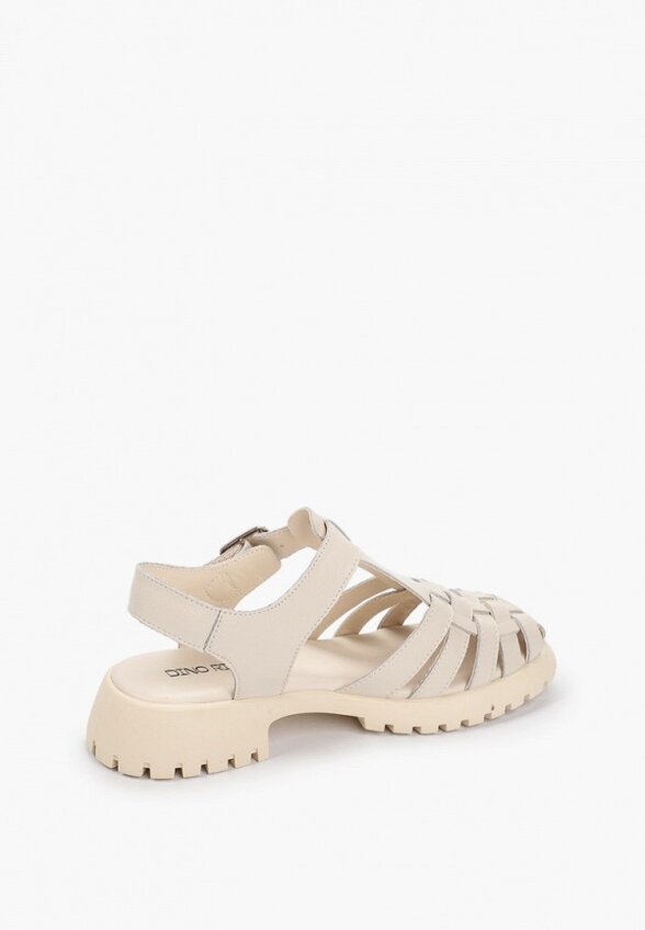 Сандалии Dino Ricci