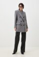 Пальто-пиджак Avalon2  - превью