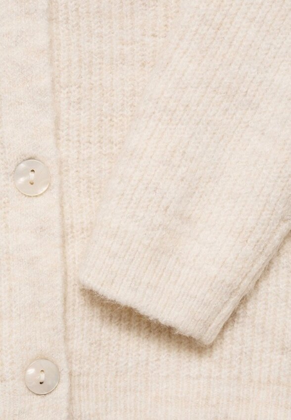 Кардиган Mango Kids