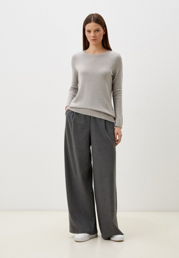 Джемпер LC Waikiki