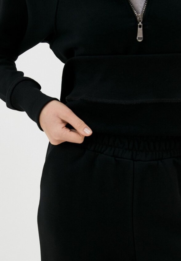 Костюм спортивный Агапэ