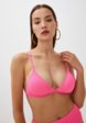 Купальник Moda Sincera5  - превью